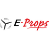E-Prop